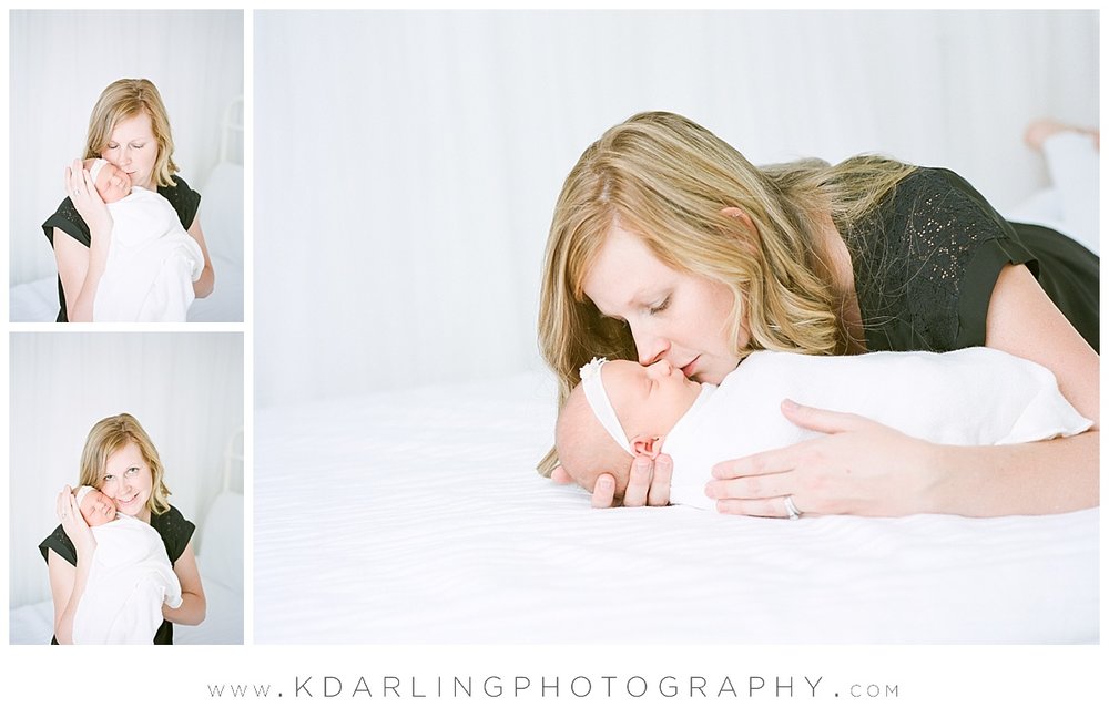 Newborn-photo-session-baby-girl-Fisher-Champaign-County-IL-film-Mamiya-fujifilm_0695.jpg