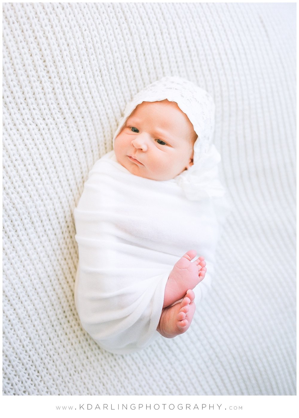 Newborn-photo-session-baby-girl-Fisher-Champaign-County-IL-film-Mamiya-fujifilm_0698.jpg