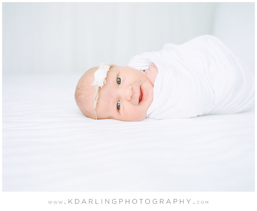 Newborn-photo-session-baby-girl-Fisher-Champaign-County-IL-film-Mamiya-fujifilm_0699.jpg