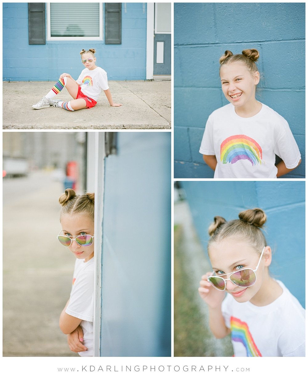 Central-illinois-Photographer-child-film-photography-Champaign-mamiya-fuji-rainbow-back-to-school-session_0436.jpg
