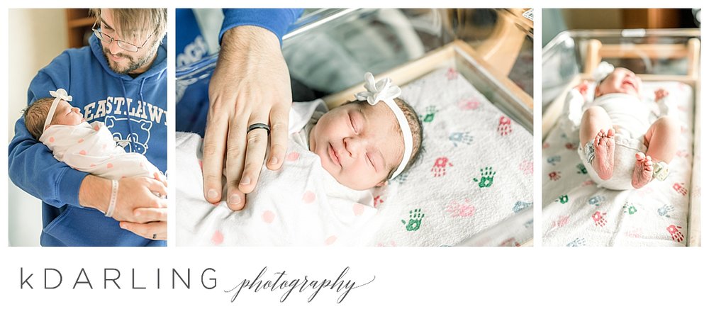 Fresh-48-hospital-newborn-photography-Carle-Urbana-Champaign-Central-IL-film_0045.jpg