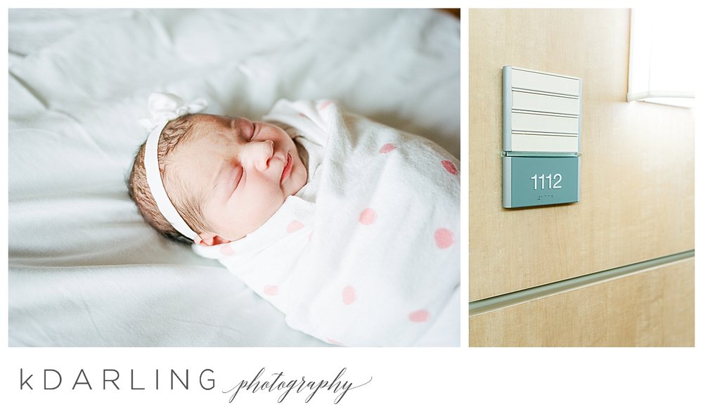 Fresh-48-hospital-newborn-photography-Carle-Urbana-Champaign-Central-IL-film_0046.jpg