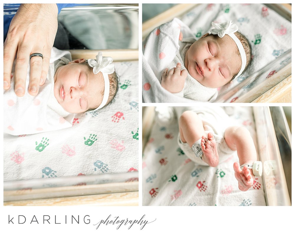 Fresh-48-hospital-newborn-photography-Carle-Urbana-Champaign-Central-IL-film_0048.jpg