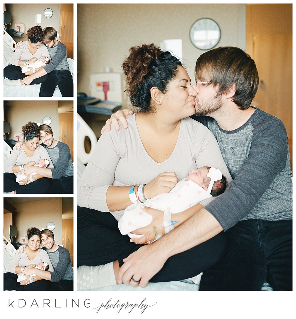 Fresh-48-hospital-newborn-photography-Carle-Urbana-Champaign-Central-IL-film_0051.jpg