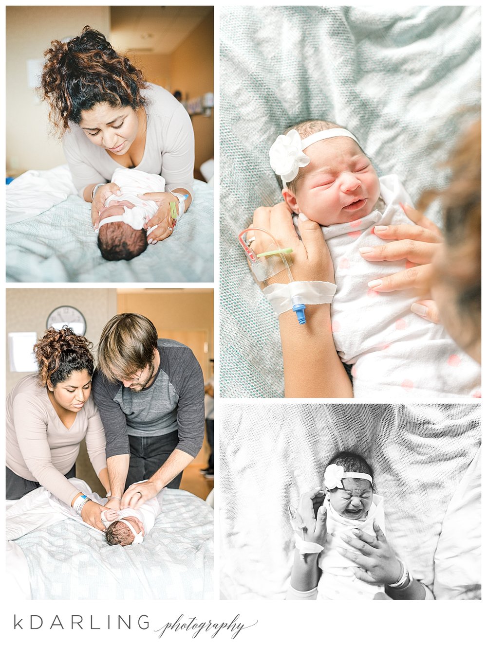 Fresh-48-hospital-newborn-photography-Carle-Urbana-Champaign-Central-IL-film_0052.jpg