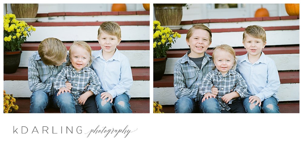 Lifestyle-family-photography-in-home-children-brothers-onarga-central-il_0015.jpg