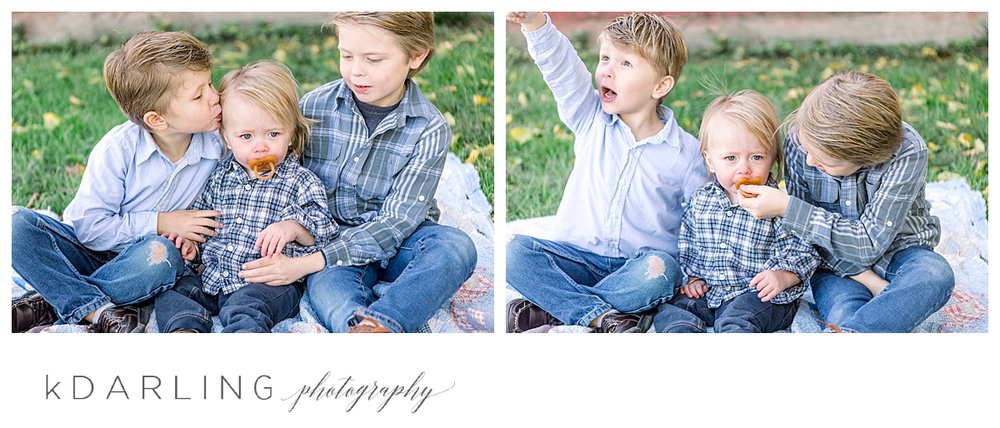 Lifestyle-family-photography-in-home-children-brothers-onarga-central-il_0022.jpg