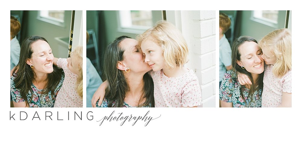 summer-family-of-five-motherhood-photo-session-nashville-tennesee-champaign-urbnana-il-film-photographer_0009.jpg