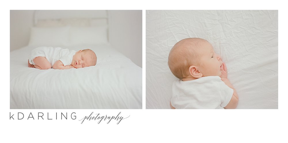 Newborn-pictures-in-white-studio-champaign-county-central-illinois-film-photographer_0008.jpg