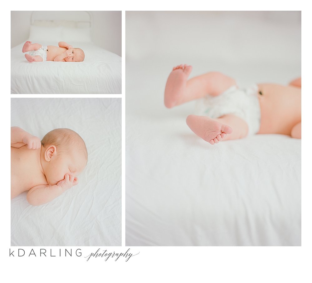 Newborn-pictures-in-white-studio-champaign-county-central-illinois-film-photographer_0009.jpg