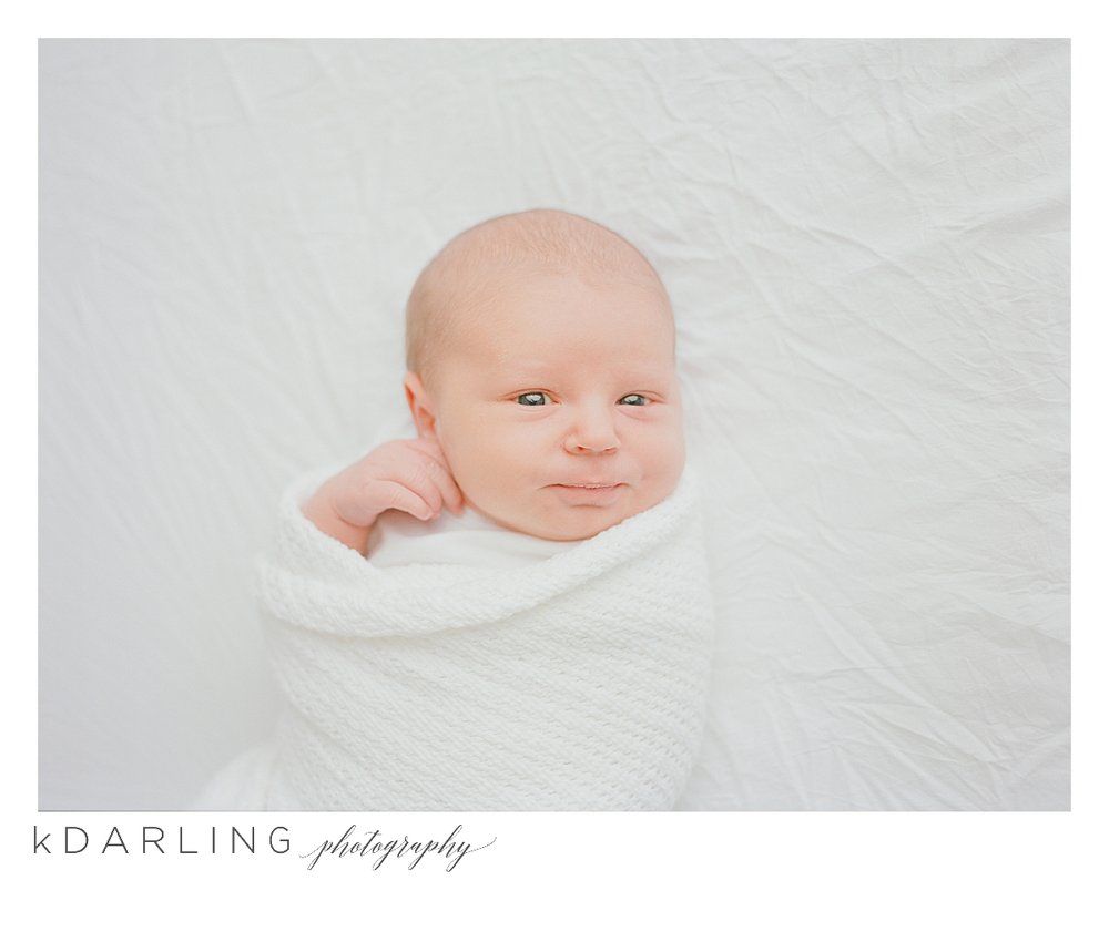 Newborn-pictures-in-white-studio-champaign-county-central-illinois-film-photographer_0010.jpg