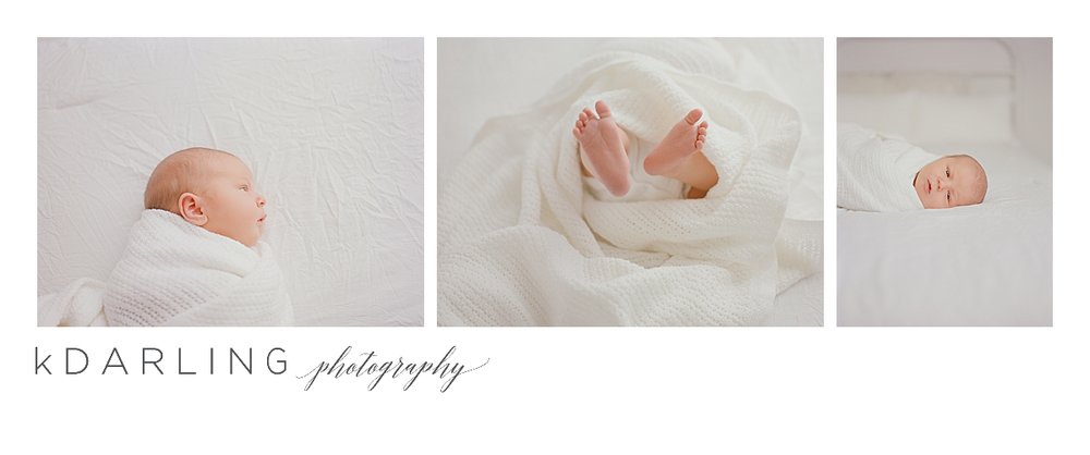 Newborn-pictures-in-white-studio-champaign-county-central-illinois-film-photographer_0011.jpg