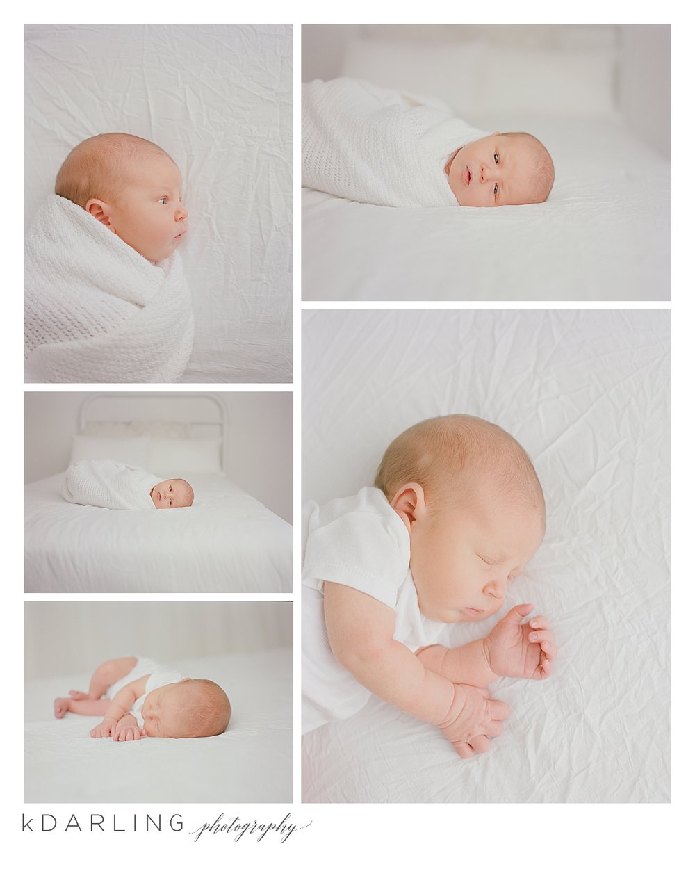 Newborn-pictures-in-white-studio-champaign-county-central-illinois-film-photographer_0013.jpg