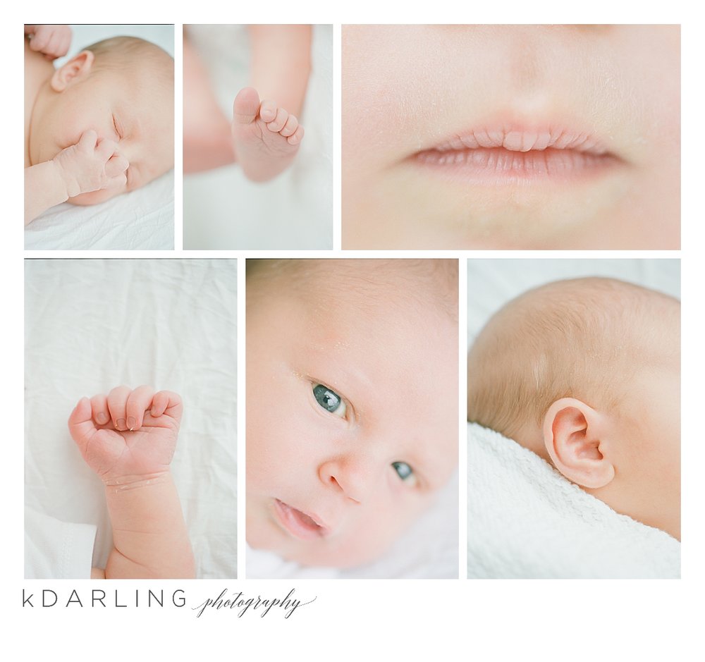 Newborn-pictures-in-white-studio-champaign-county-central-illinois-film-photographer_0014.jpg