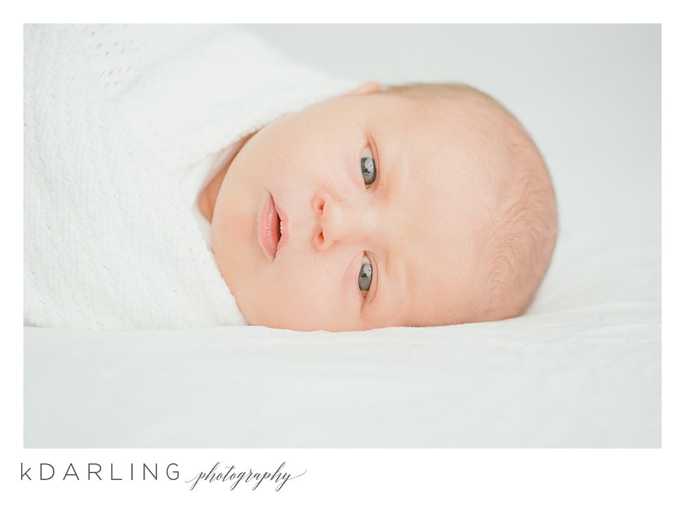Newborn-pictures-in-white-studio-champaign-county-central-illinois-film-photographer_0016.jpg