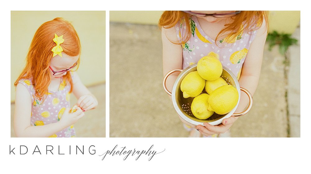 Photo-session-with-yellow-lemons-and-kindergarten-age-girl-downtown-champaign-Il-film-photographer_0006.jpg