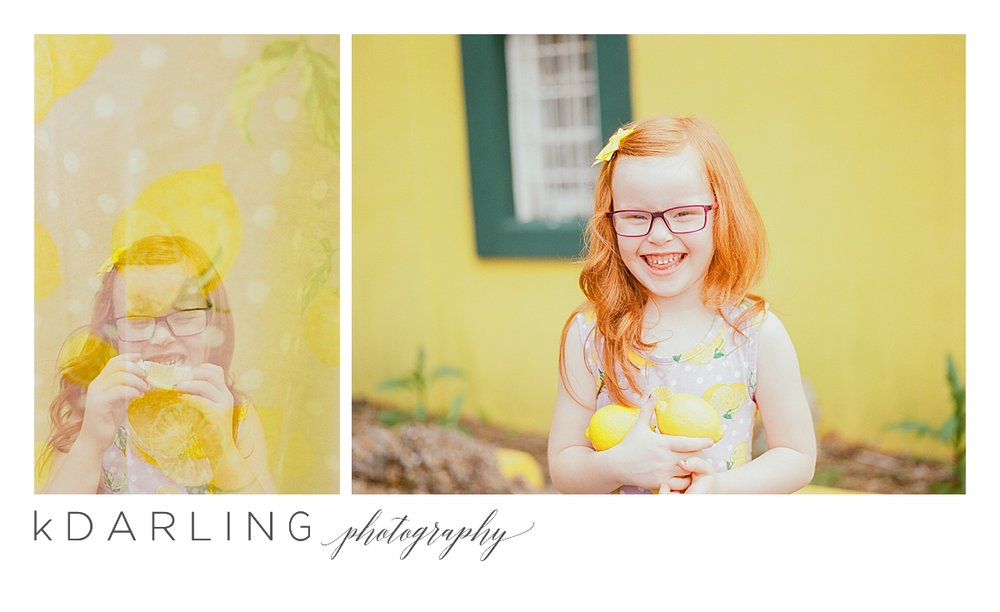 Photo-session-with-yellow-lemons-and-kindergarten-age-girl-downtown-champaign-Il-film-photographer_0005.jpg