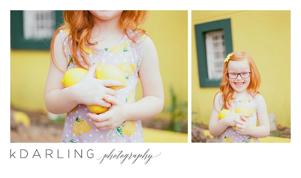 Photo-session-with-yellow-lemons-and-kindergarten-age-girl-downtown-champaign-Il-film-photographer_0004.jpg
