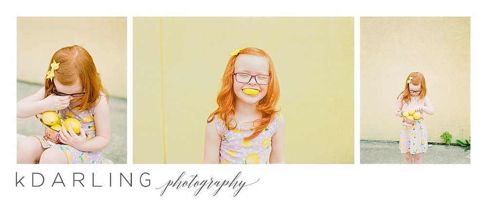 Photo-session-with-yellow-lemons-and-kindergarten-age-girl-downtown-champaign-Il-film-photographer_0003.jpg