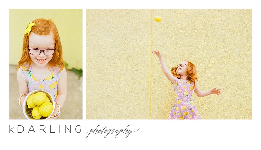 Photo-session-with-yellow-lemons-and-kindergarten-age-girl-downtown-champaign-Il-film-photographer_0002.jpg