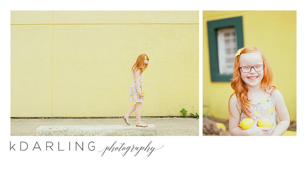 Photo-session-with-yellow-lemons-and-kindergarten-age-girl-downtown-champaign-Il-film-photographer_0010.jpg