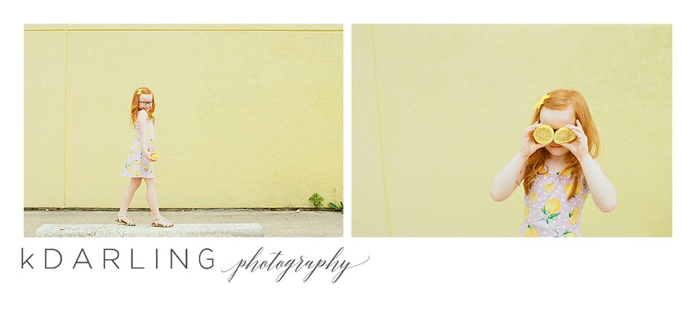 Photo-session-with-yellow-lemons-and-kindergarten-age-girl-downtown-champaign-Il-film-photographer_0009.jpg