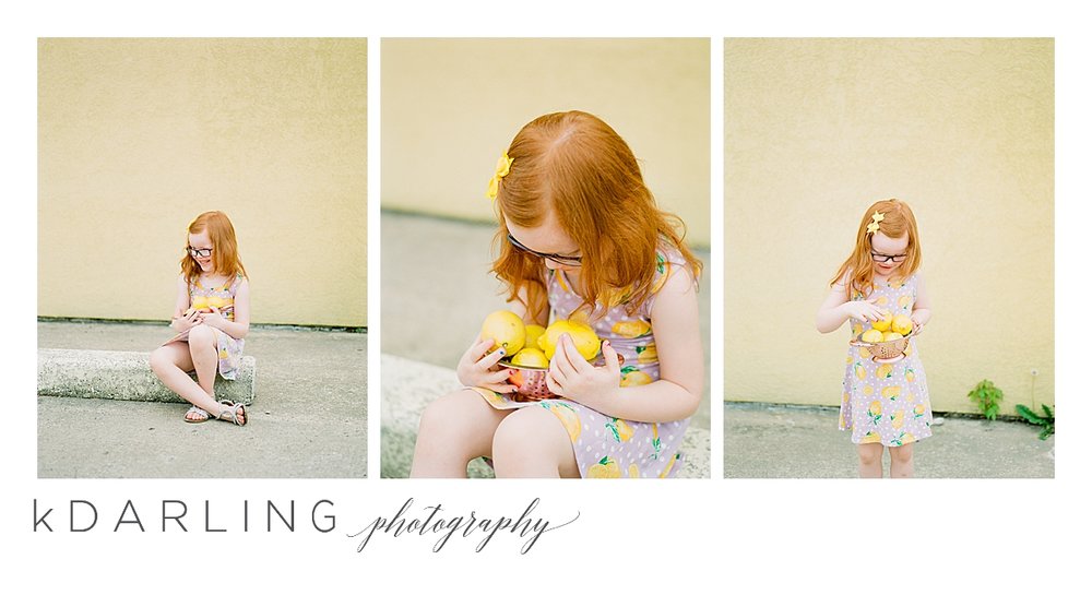 Photo-session-with-yellow-lemons-and-kindergarten-age-girl-downtown-champaign-Il-film-photographer_0008.jpg