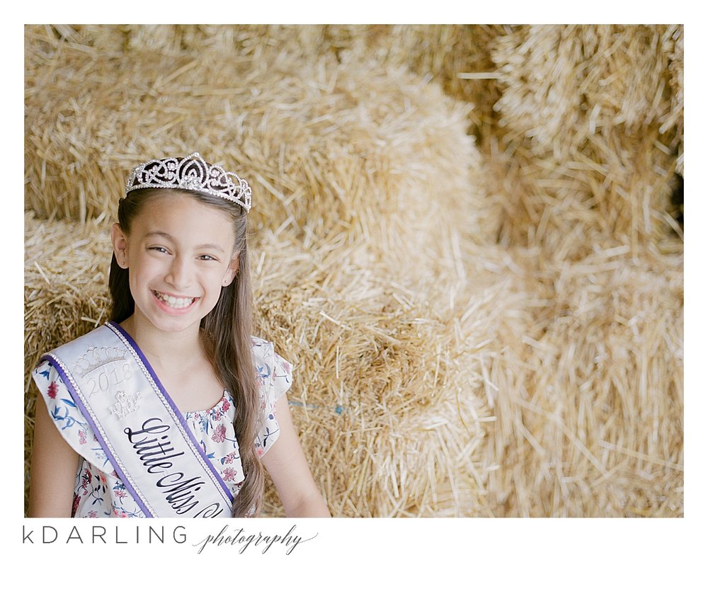 Champaign-County-Fair-in-Urbana-Queen-Pageant-Teen-Tween-Photographer-Film_0006.jpg