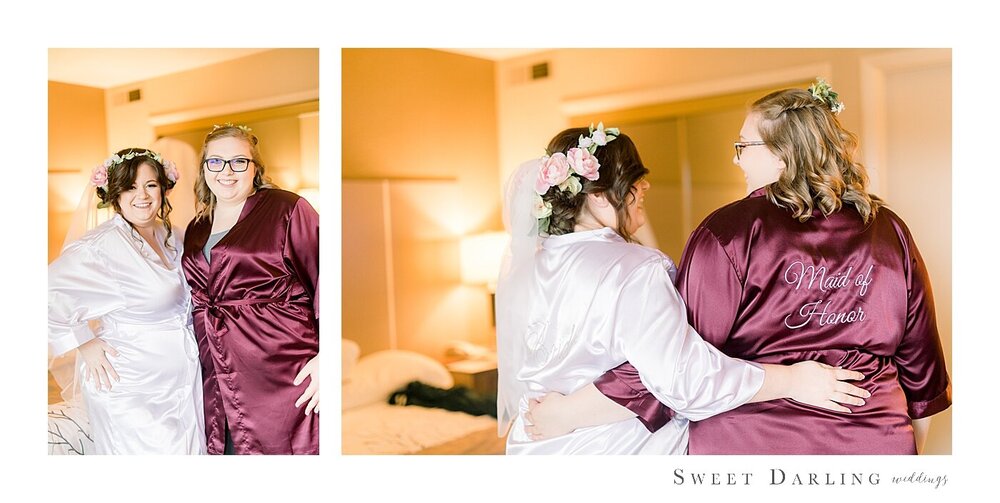 Bloomington-Normal-IL-Wedding-Photographer-eastland-suites-hotel_0007.jpg