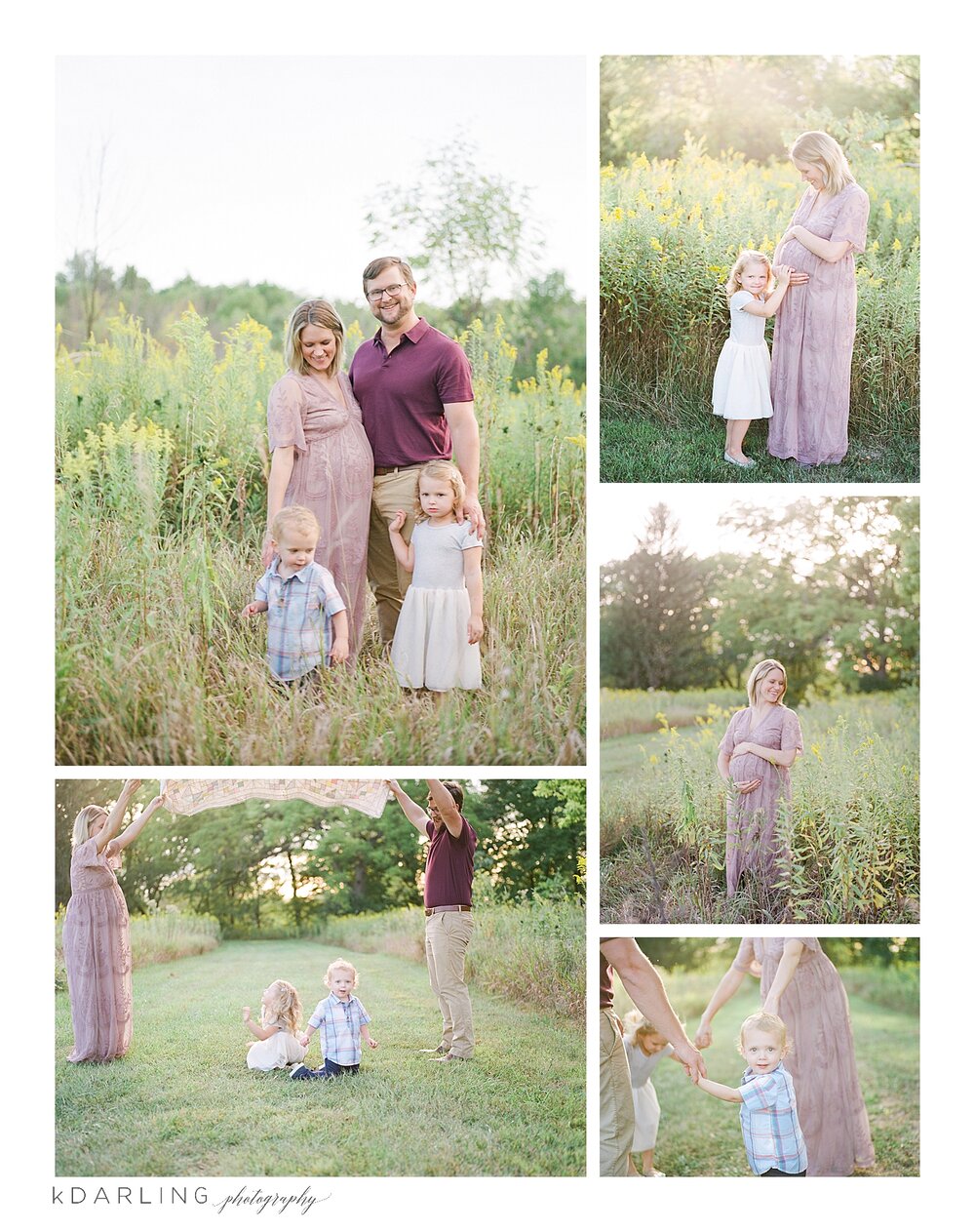 What-to-wear-for-your-family-pictures-champaign-county-il-photographer_0018.jpg