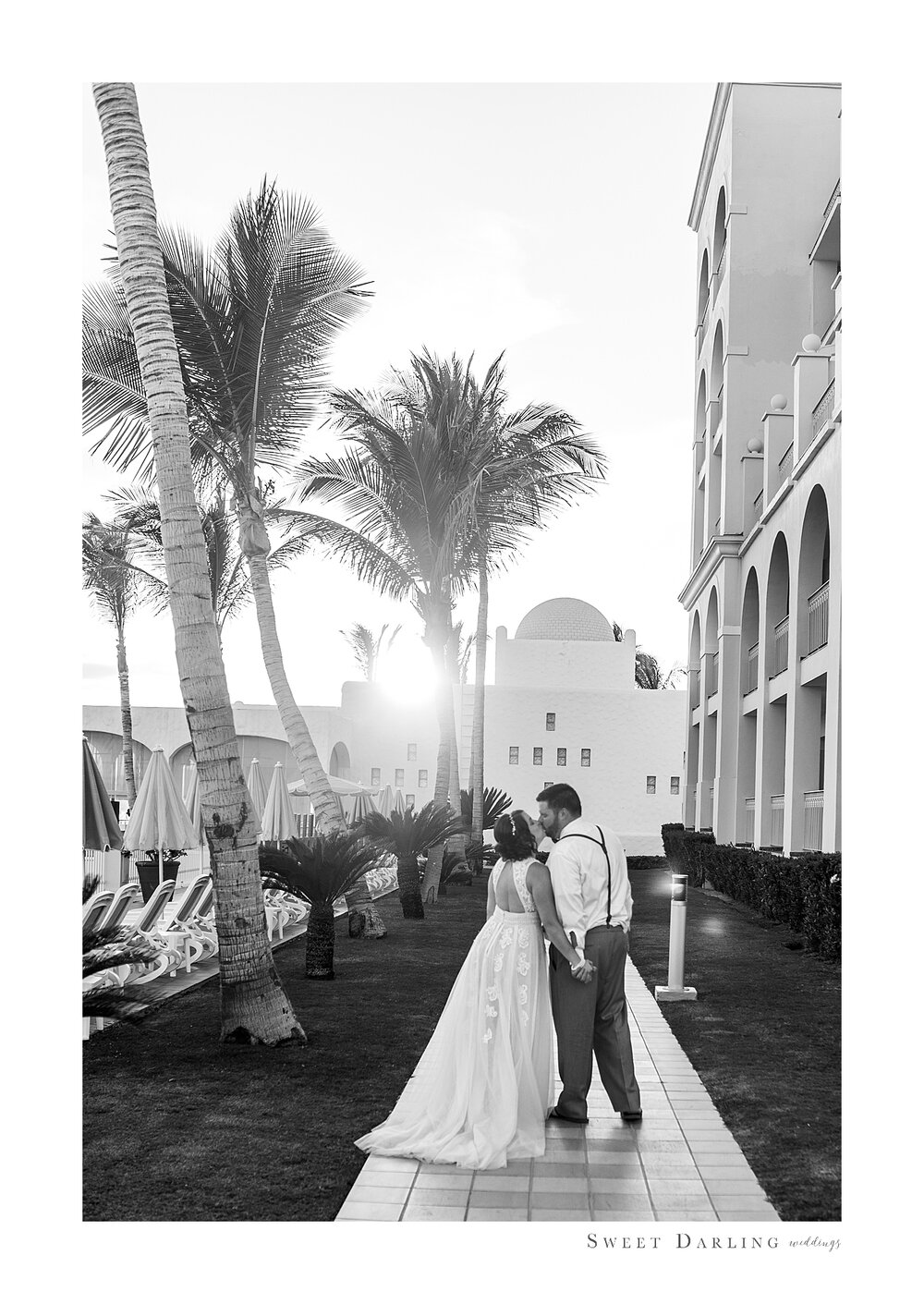 Central-Illinois-destination-wedding-photographer-Cabo-San-Lucas-Mexico_0031.jpg
