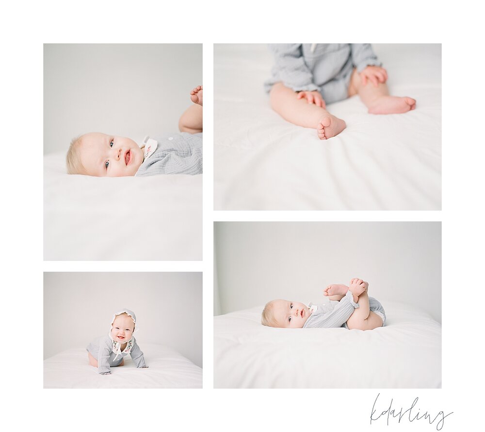 Champaign-IL-child-tolddler-family-photographer-central-il-studio-indoor-pictures-milestones-nine-months-old_0007.jpg