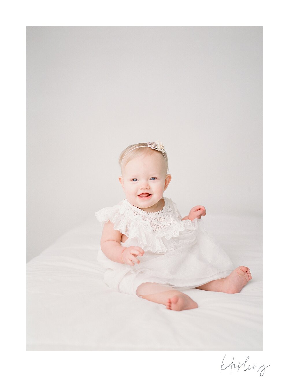 Champaign-IL-child-tolddler-family-photographer-central-il-studio-indoor-pictures-milestones-nine-months-old_0008.jpg