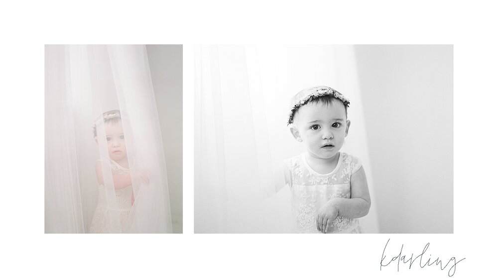 Champaign-IL-child-tolddler-family-photographer-central-il-studio-indoor-pictures-milestones-one-year-old_0002.jpg