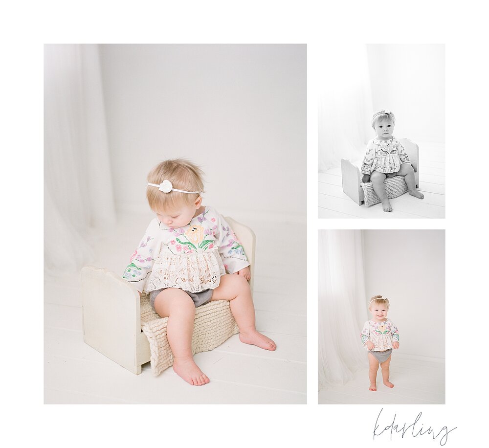 Champaign-IL-child-tolddler-family-photographer-central-il-studio-indoor-pictures-milestones-one-year-old_0003.jpg