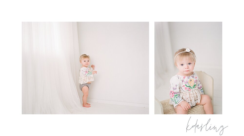 Champaign-IL-child-tolddler-family-photographer-central-il-studio-indoor-pictures-milestones-one-year-old_0005.jpg