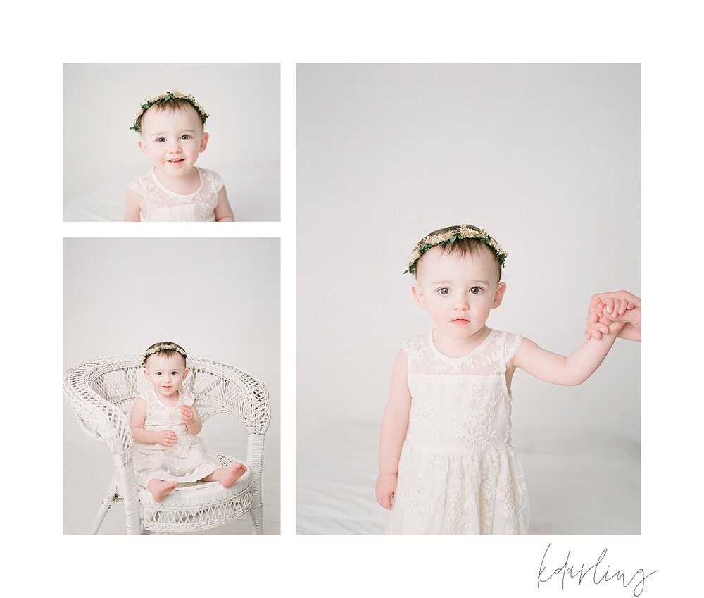 Champaign-IL-child-tolddler-family-photographer-central-il-studio-indoor-pictures-milestones-one-year-old_0001.jpg