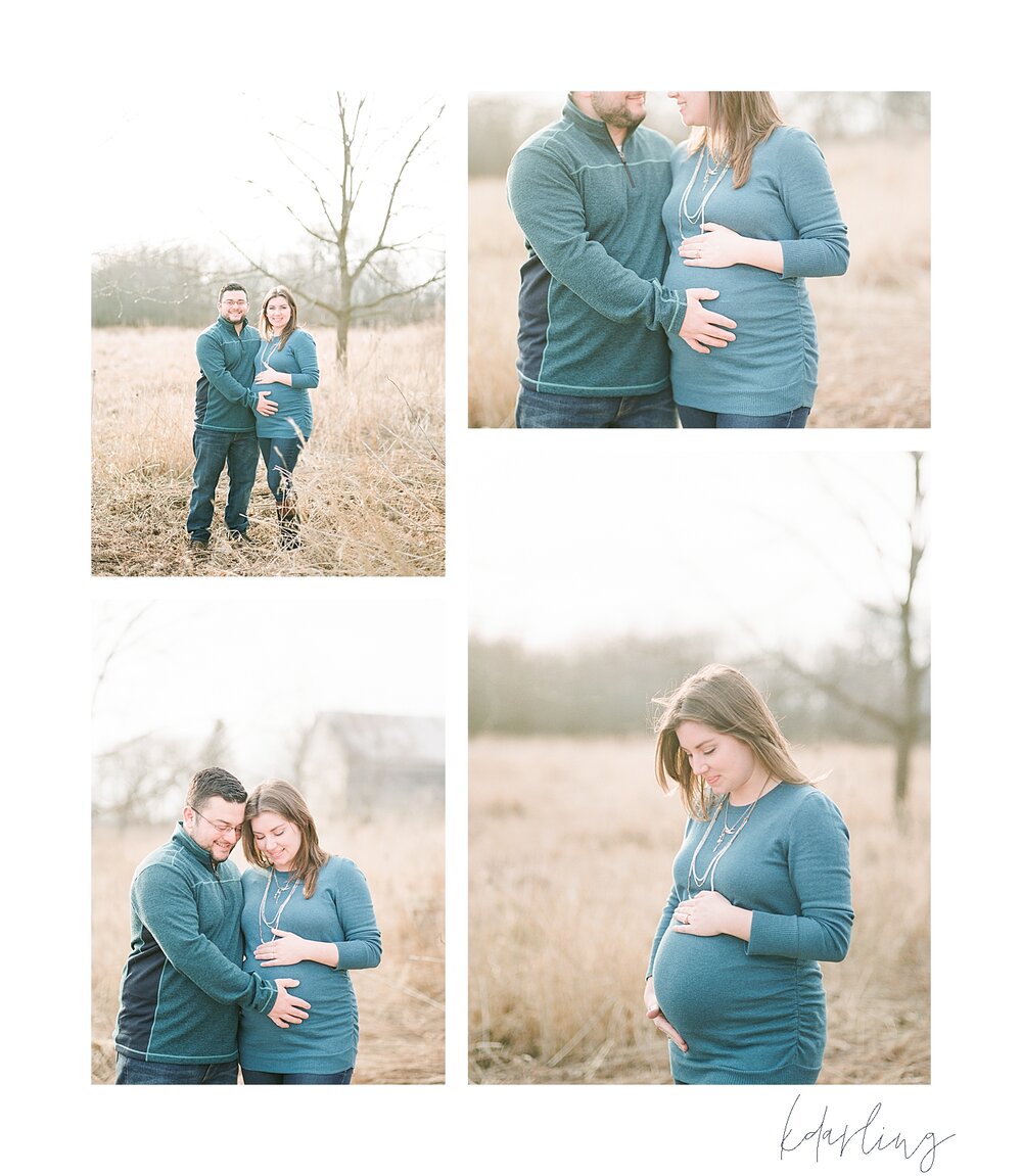 Champaign-Urbana-Newborn-Maternity-Photographer-outdoor-early-spring-pictures_0001.jpg