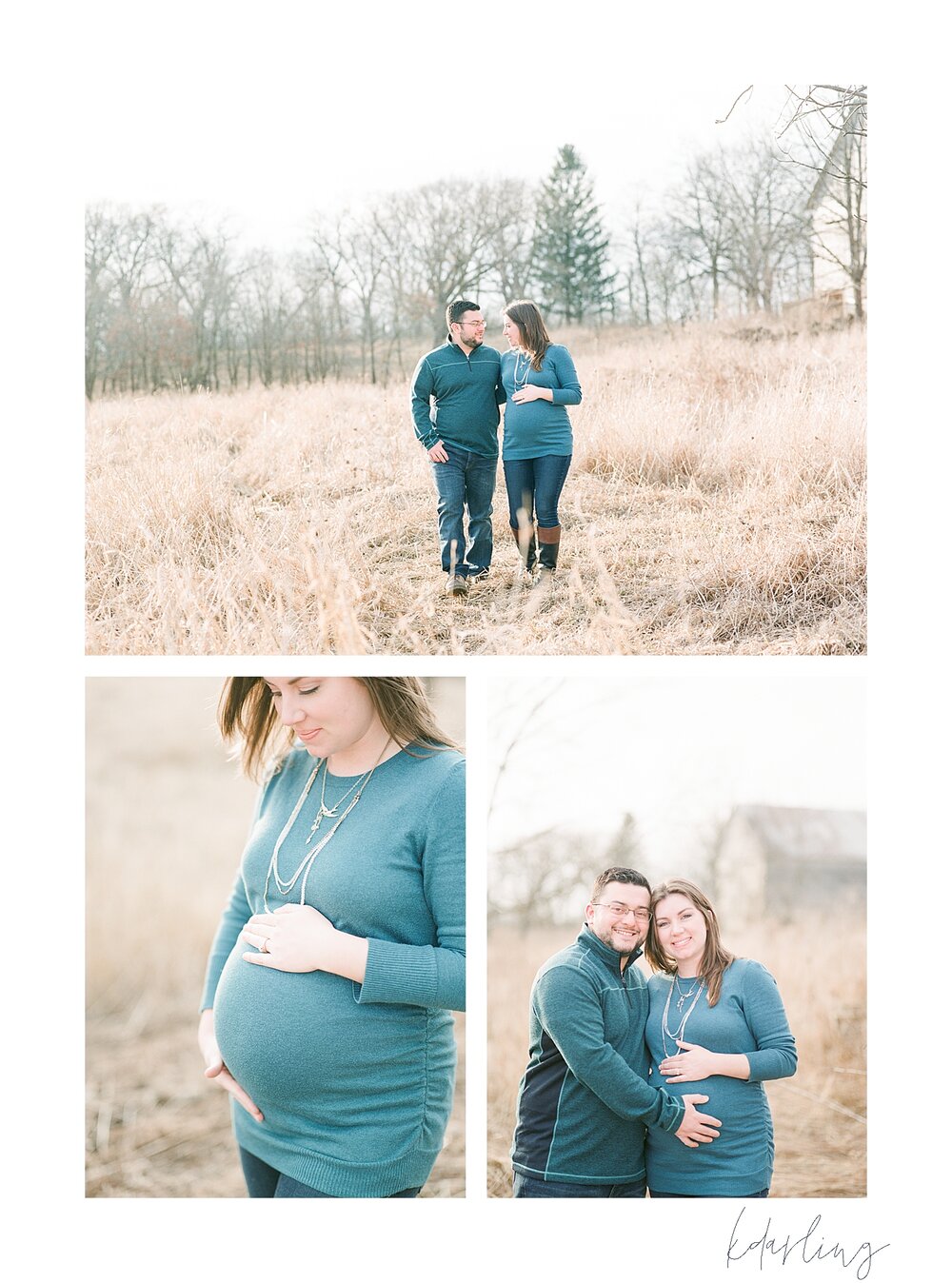 Champaign-Urbana-Newborn-Maternity-Photographer-outdoor-early-spring-pictures_0005.jpg