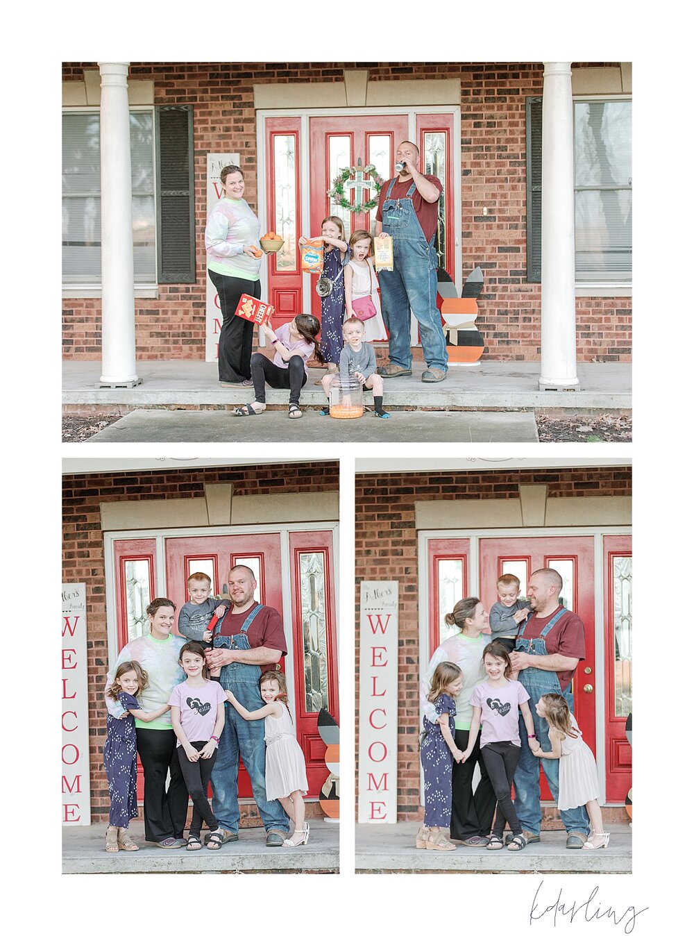 Front Porch Project Champaign, IL Family Photographer Quarantine Coronavirus_0006.jpg