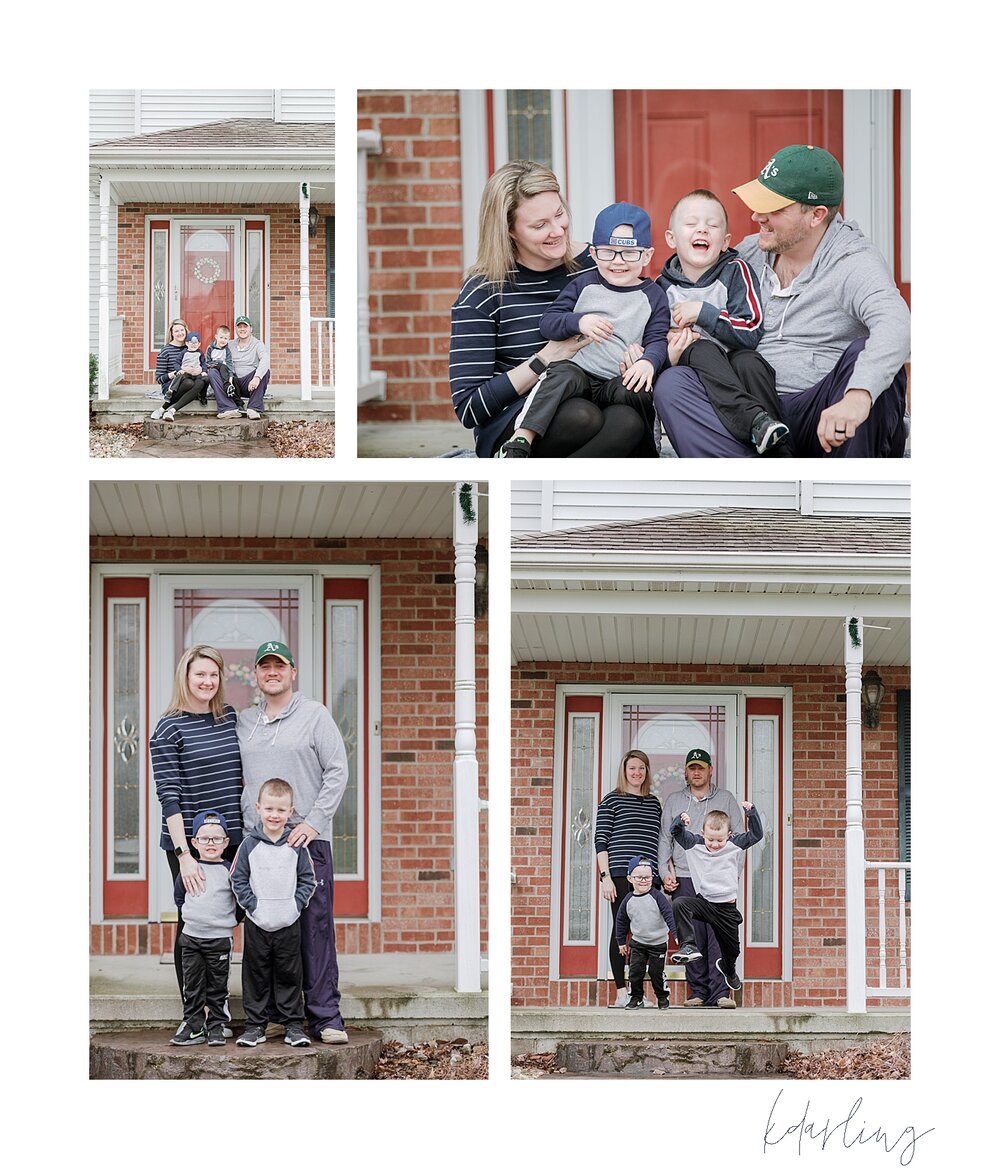 Front Porch Project Champaign, IL Family Photographer Quarantine Coronavirus_0007.jpg