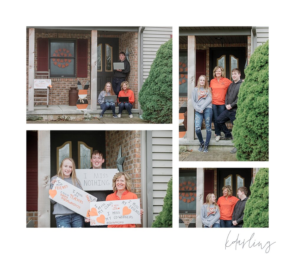 Front Porch Project Champaign, IL Family Photographer Quarantine Coronavirus_0014.jpg