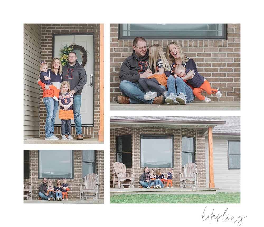 Front Porch Project Champaign, IL Family Photographer Quarantine Coronavirus_0020.jpg