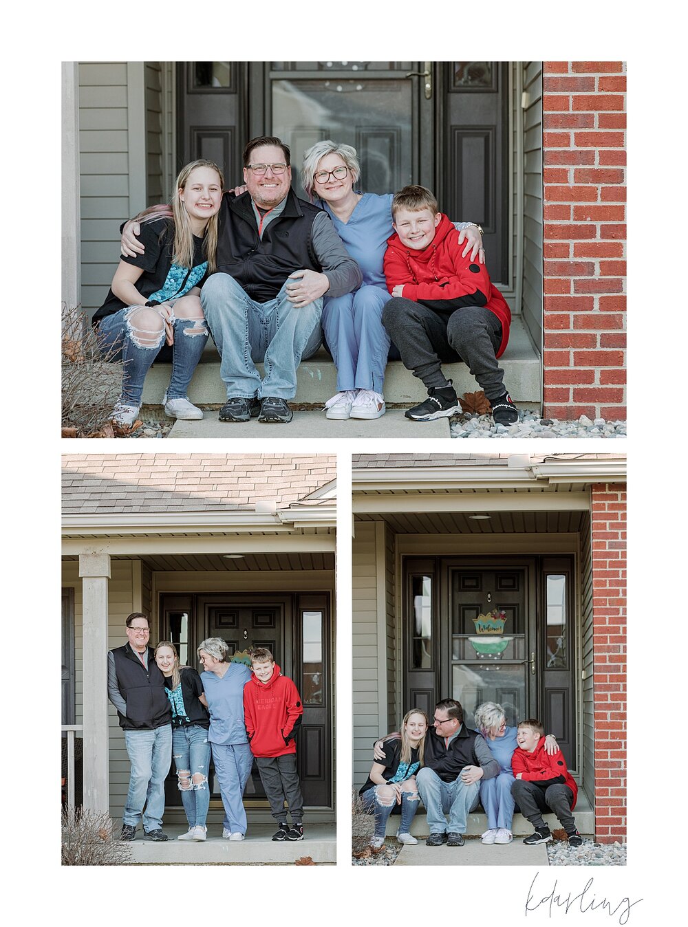 Front Porch Project Champaign, IL Family Photographer Quarantine Coronavirus_0022.jpg