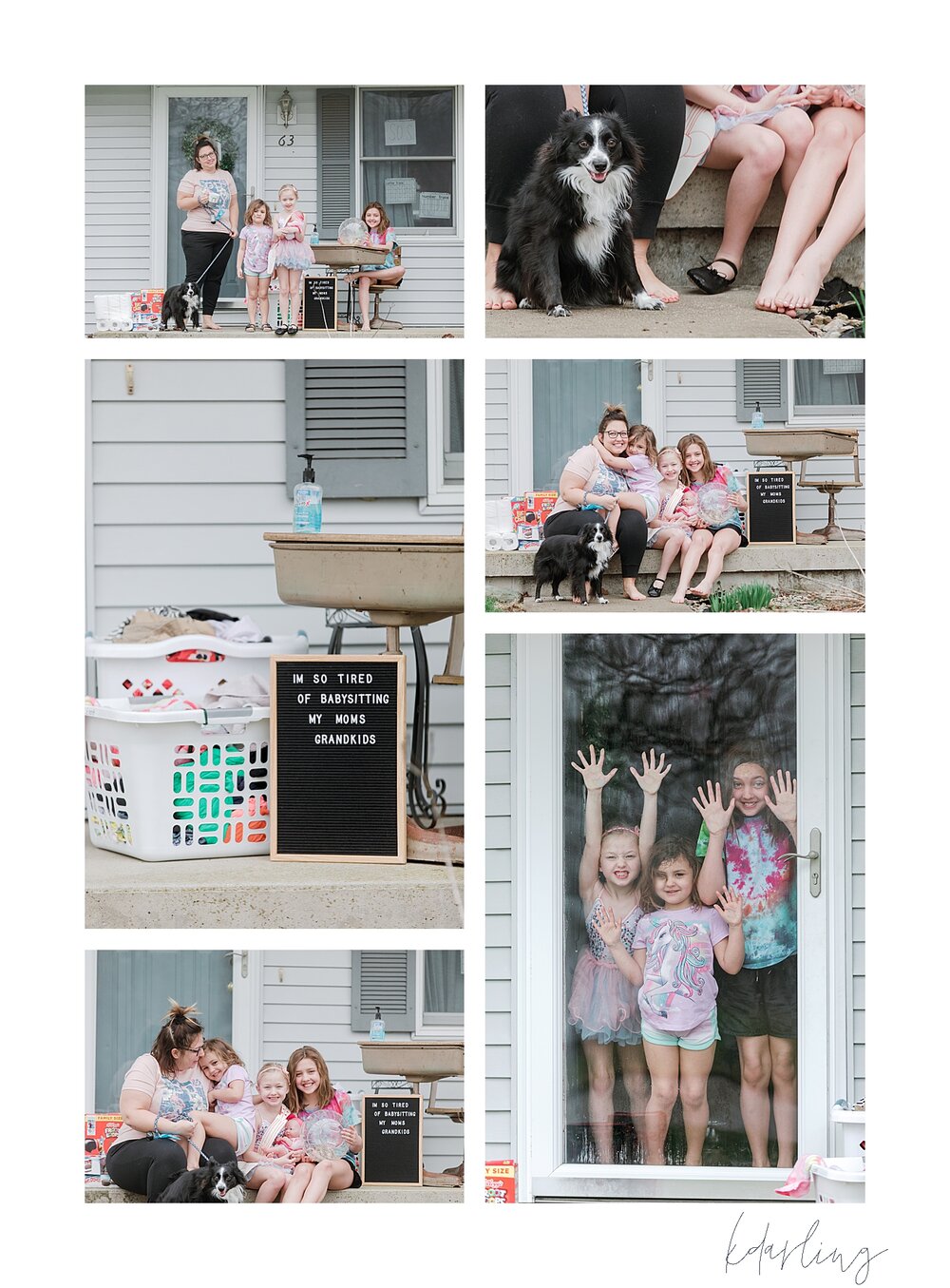 Front Porch Project Champaign, IL Family Photographer Quarantine Coronavirus_0028.jpg
