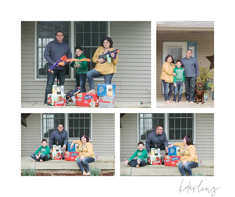 Front Porch Project Champaign, IL Family Photographer Quarantine Coronavirus_0030.jpg