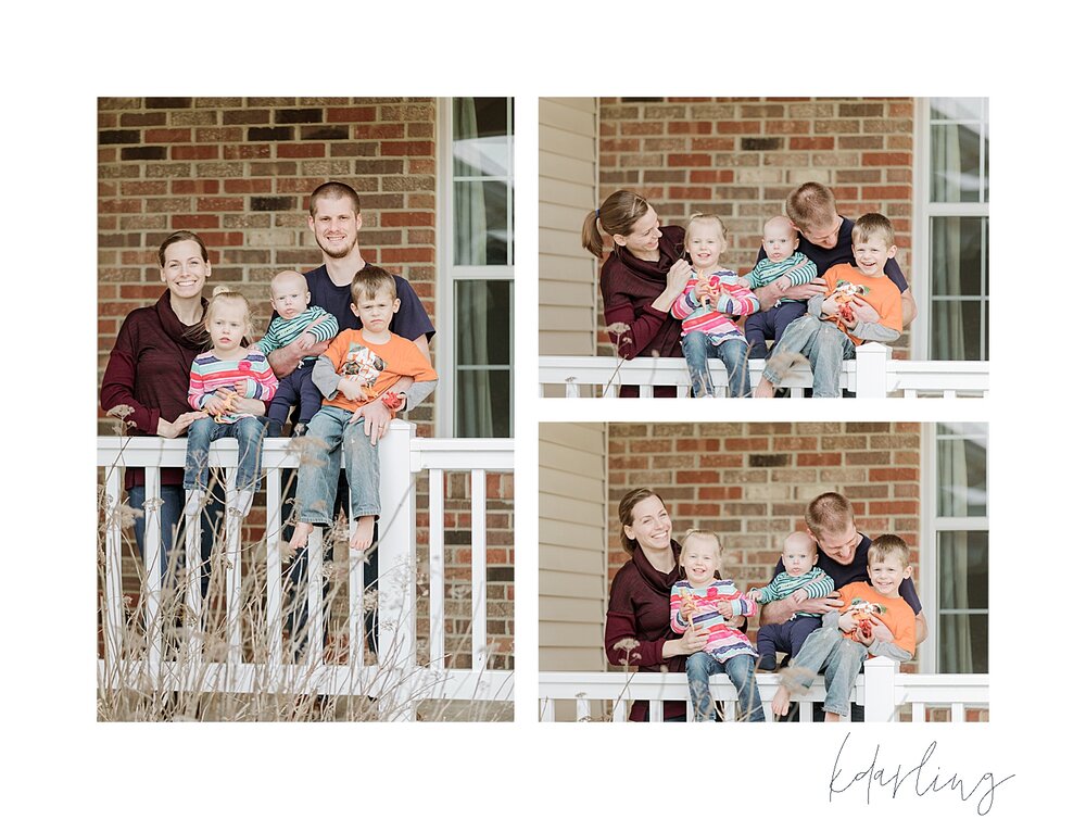 Front Porch Project Champaign, IL Family Photographer Quarantine Coronavirus_0032.jpg