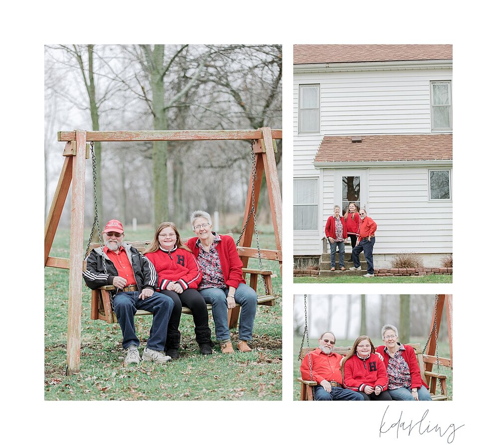 Front Porch Project Champaign, IL Family Photographer Quarantine Coronavirus_0039.jpg