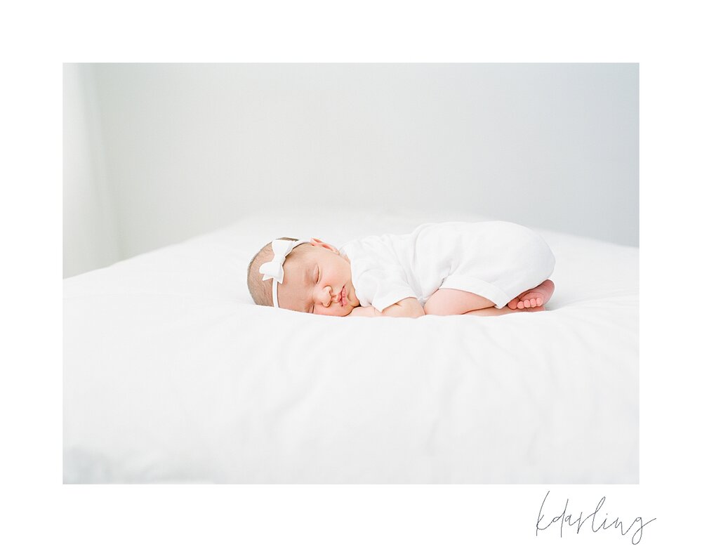 Champaign-Urbana-Newborn-family-studio-photographer_0007.jpg