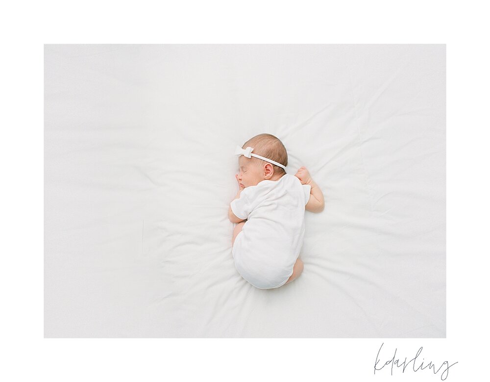 Champaign-Urbana-Newborn-family-studio-photographer_0008.jpg